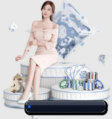 b体育官网 APP