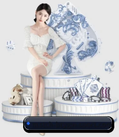 b体育官网 APP 界面