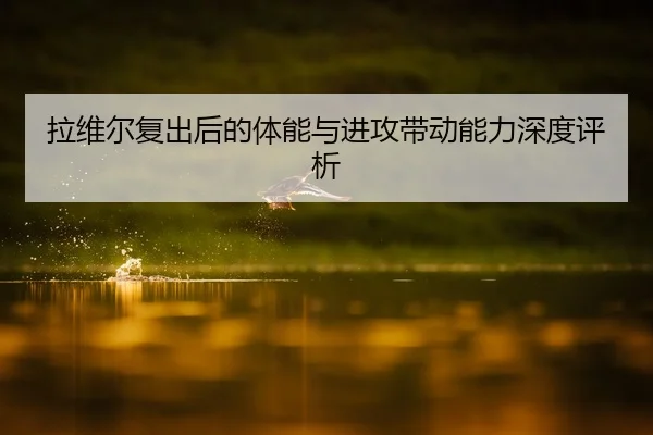 la-wei-er-fu-chu-hou-de-ti-neng-yu-jin-gong-dai-dong-neng-li-shen-du-ping-xi-2-581.jpg